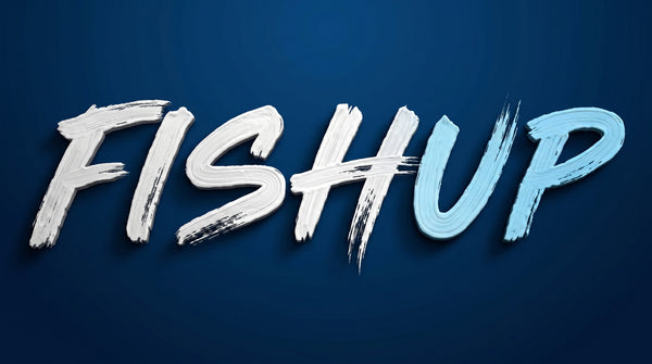FishUp